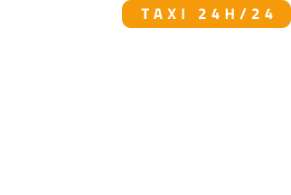 Taxis Chalons 51 - Header