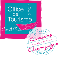 Office de tourisme de Châlons-en-Champagne